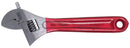 Adjustable Wrench - D507-6