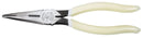 Combination Pliers - J206-8C