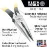 Combination Pliers - J206-8C