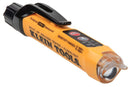 Non-Contact Voltage Tester - NCVT3P