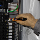 Non-Contact Voltage Tester - NCVT3P