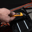 Non-Contact Voltage Tester - NCVT3P