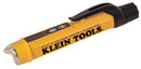 Non-Contact Voltage Tester - NCVT3