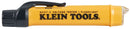 Non-Contact Voltage Tester - NCVT3
