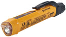 Non-Contact Voltage Tester - NCVT3