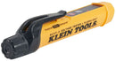 Non-Contact Voltage Tester - NCVT3