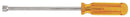 Nut Driver - S106M