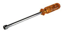 Nut Driver - S106M