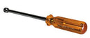 Nut Driver - S106M