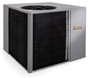 Electric Air Conditioner Packaged Outdoor Unit - PRAC1436EP