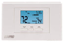 Thermostat - P521U