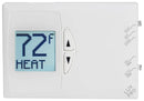 Thermostat - PSD111