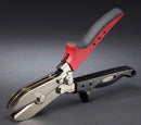Sheet Metal Crimper - C5R