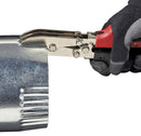 Sheet Metal Crimper - C5R