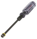 Magnetic Hex Hand Driver - HHD2