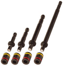 Magnetic Hex Driver - MSHXLC