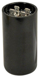 Motor Start Capacitor - 189-227