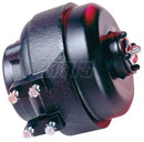 Unit Bearing Motor - 15411