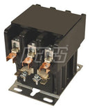 Definite Purpose Contactor - 50A3P240V