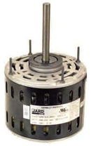 Direct Drive Blower Motor - 22586