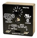 Delay On Make Timer - 32391