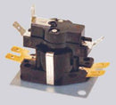 Thermal Time Delay Relay Sequencer - 33247