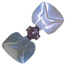 Air Conditioner Condenser Fan Blade - FB1824CW2