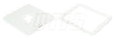 Thermostat Guard - 70205