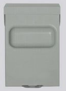 Air Conditioner Disconnect Switch - 83335