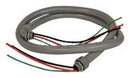 Air Conditioner Whip - 84135