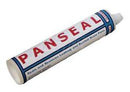 Drain Pan Sealant - 93526
