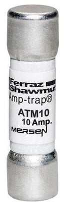 Midget Fuse - 82917
