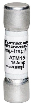 Midget Fuse - 82919