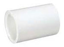 Coupling Fitting - PVC-CPL-1