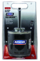 Direct Drive Fan and Blower Motor - 5433