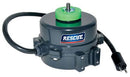 Refrigeration Motor - EC5412D