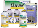 Leak Sealant - 4050-06