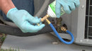 Leak Sealant - 4050-06