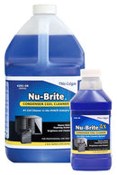 Condenser Coil Cleaner - 4291-08