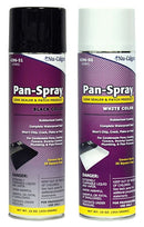 Multi-Purpose Leak Sealer - 4296-51