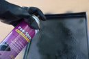 Multi-Purpose Leak Sealer - 4296-51