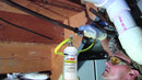 Flush Solvent - 4300-09