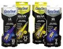 Refrigerant Leak Sealant - 4050-12