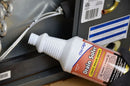 Drain Solvent - 4165-24