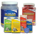 Air Conditioner Drain Pan Gel Tablet - 4185-05