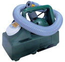 Bio-Fresh Fogger - 4693-0