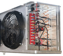 Evaporator Cooler Unit - RL6A141APA
