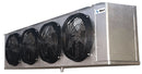 Evaporator Cooler Unit - RL6A141APA