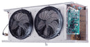Evaporator Cooler Unit - RL6A141APA