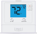 Thermostat - T701